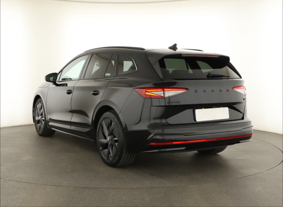 Škoda Enyaq