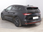 Škoda Enyaq, 2023