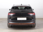 Škoda Enyaq, 2023