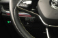 Škoda Enyaq, 2023
