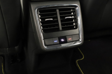 Škoda Enyaq - 2023