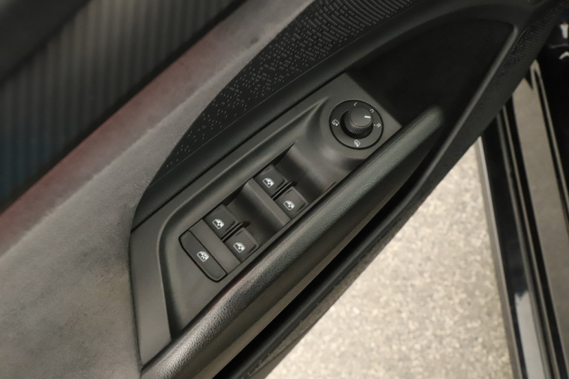 Škoda Enyaq, 2023