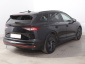 Škoda Enyaq, 2023