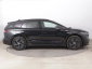 Škoda Enyaq, 2023