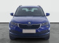 Škoda Karoq, 2020