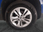 Škoda Karoq, 2020