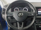 Škoda Karoq, 2020