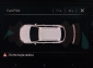 Škoda Karoq, 2020