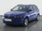 Škoda Karoq, 2020