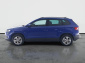 Škoda Karoq, 2020