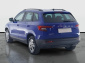 Škoda Karoq, 2020