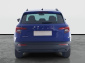 Škoda Karoq, 2020