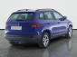 Škoda Karoq, 2020