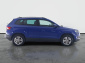 Škoda Karoq, 2020