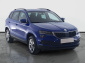 Škoda Karoq, 2020