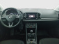 Škoda Karoq, 2020