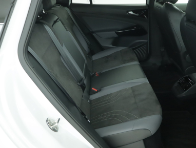 Volkswagen ID.4 - 2023