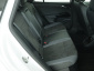 Volkswagen ID.4, 2023