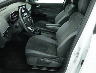 Volkswagen ID.4 - 2023