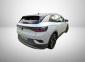 Volkswagen ID.4, 2023