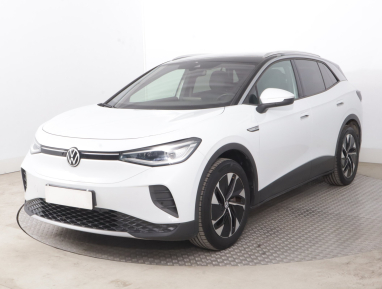 Volkswagen ID.4 - 2023