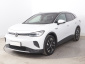 Volkswagen ID.4, 2023