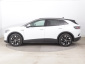 Volkswagen ID.4, 2023