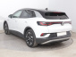 Volkswagen ID.4, 2023