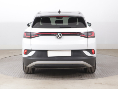 Volkswagen ID.4 - 2023