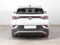 Volkswagen ID.4, 2023