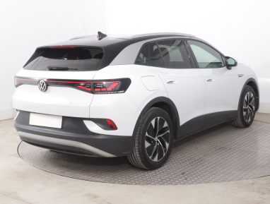Volkswagen ID.4 - 2023