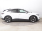 Volkswagen ID.4, 2023