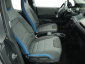 BMW i3, 2022