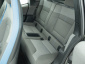 BMW i3, 2022