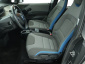 BMW i3, 2022