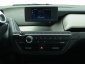 BMW i3, 2022