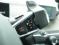 BMW i3, 2022