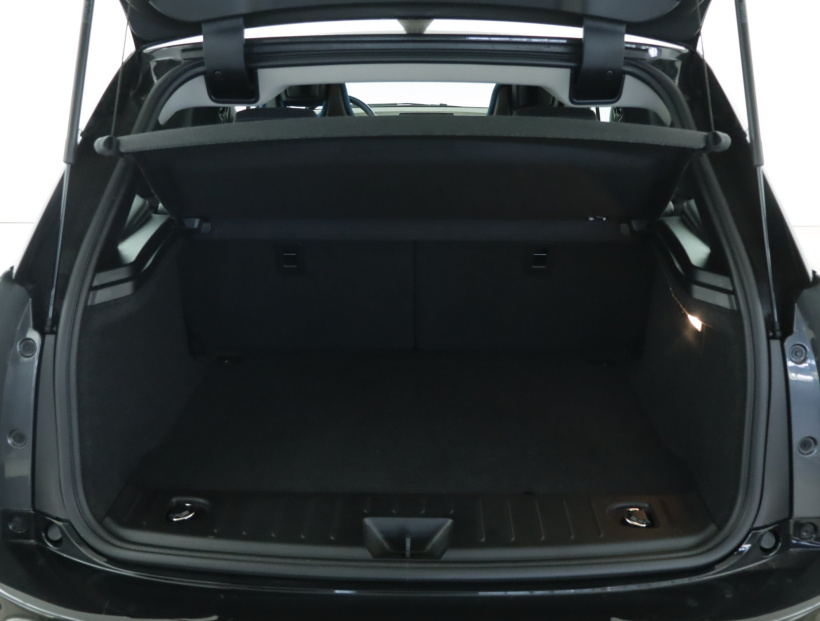 BMW i3, 2022