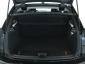 BMW i3, 2022