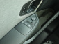BMW i3, 2022