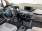 BMW i3, 2022