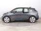 BMW i3, 2022