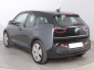 BMW i3, 2022