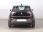 BMW i3, 2022
