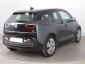 BMW i3, 2022