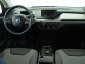 BMW i3, 2022