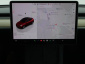 Tesla Model Y, 2022