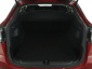 Tesla Model Y, 2022