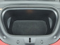 Tesla Model Y, 2022