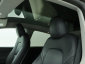 Tesla Model Y, 2022